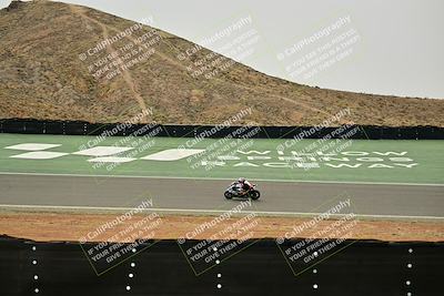 media/Nov-22-2025-2WTD (Sat) [[7eb050eb5f]]/B Group/Session 1 (Bowl Exit)/